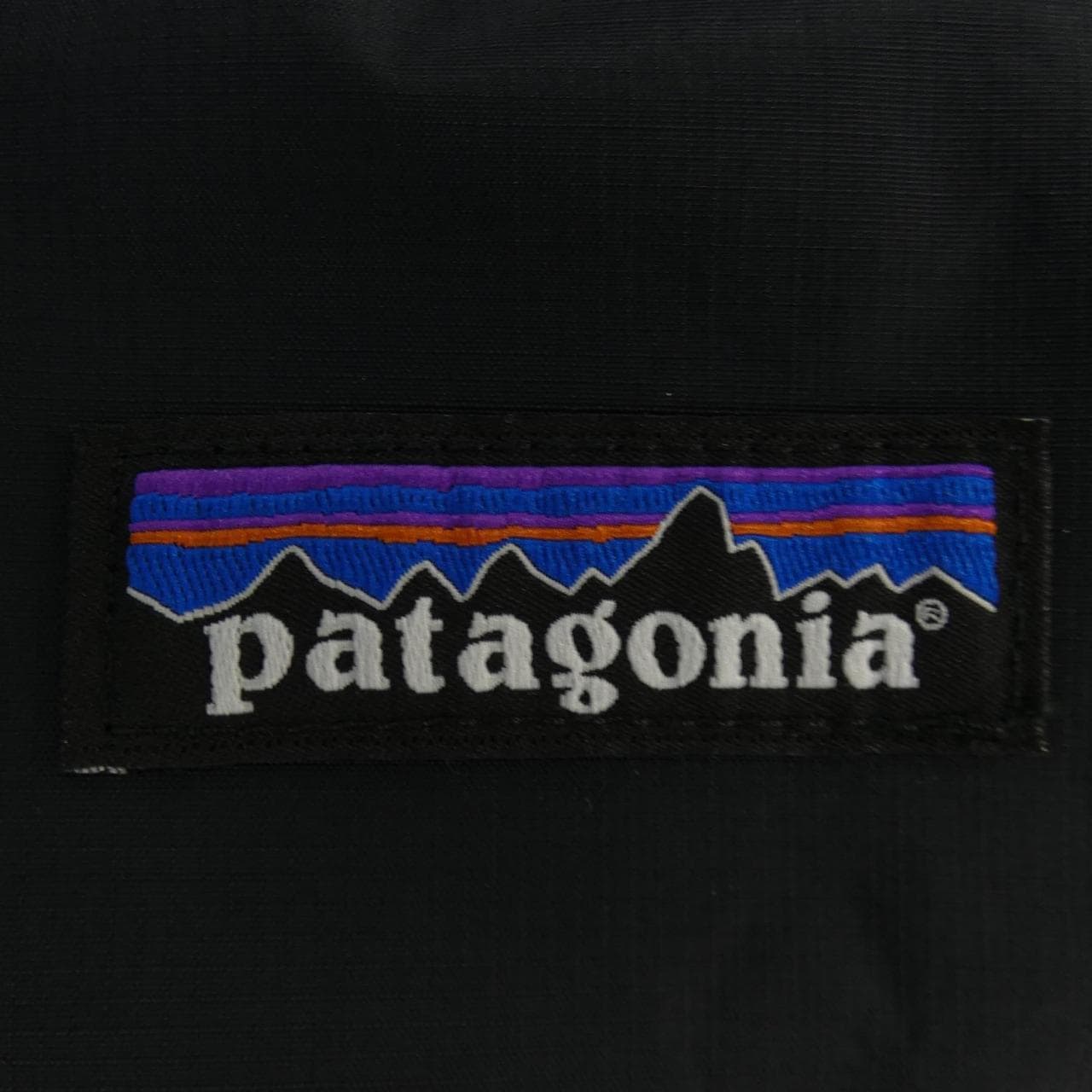 パタゴニア PATAGONIA ブルゾン