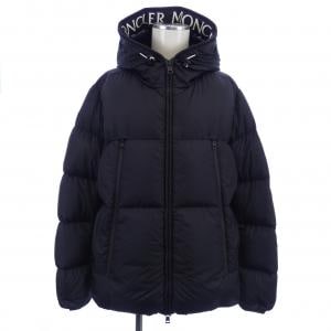 モンクレール MONCLER ダウンジャケット