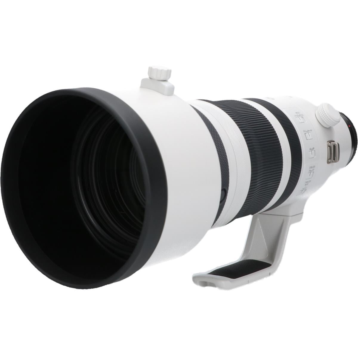 CANON RF100-300mm F2.8L IS USM