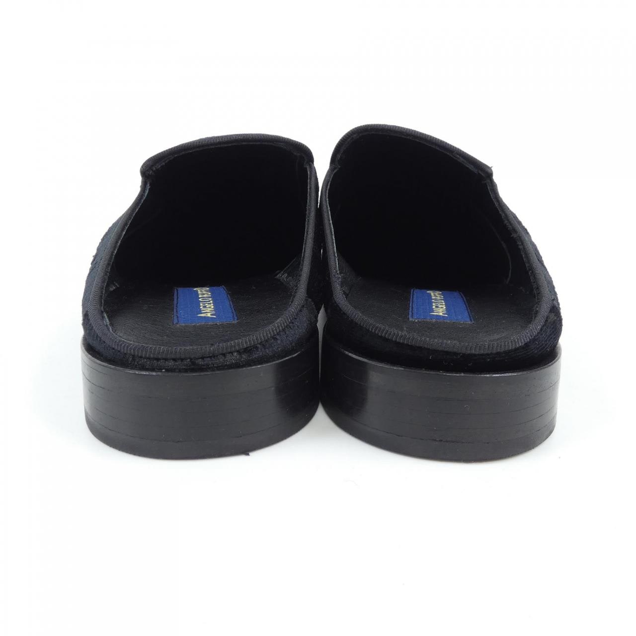 ANGELO FUSCO Shoes