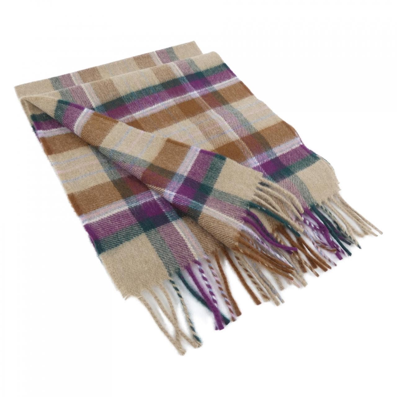 ジョシュアエリス JOSHUA ELLIS MUFFLER