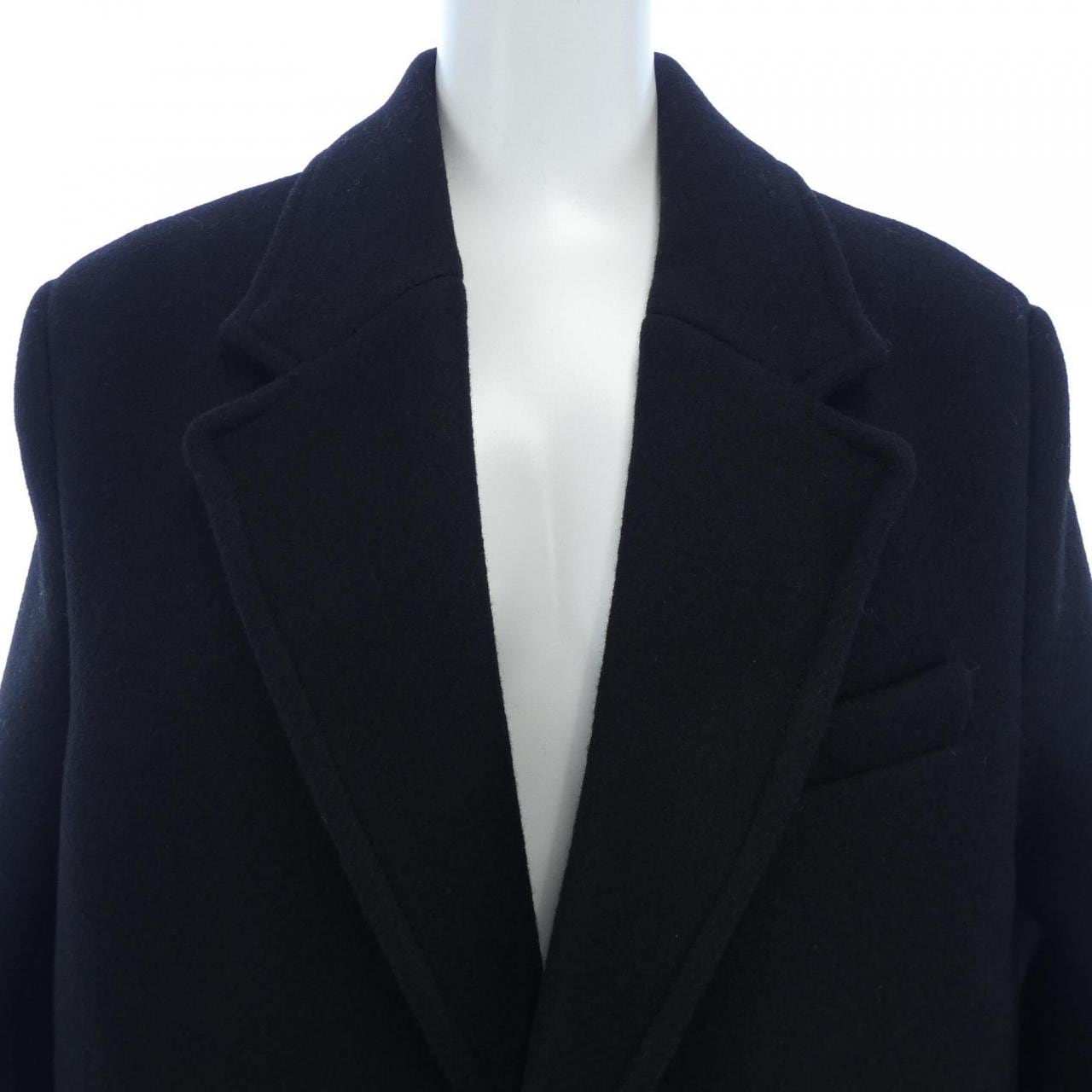 アミ AMI FCO005 コート