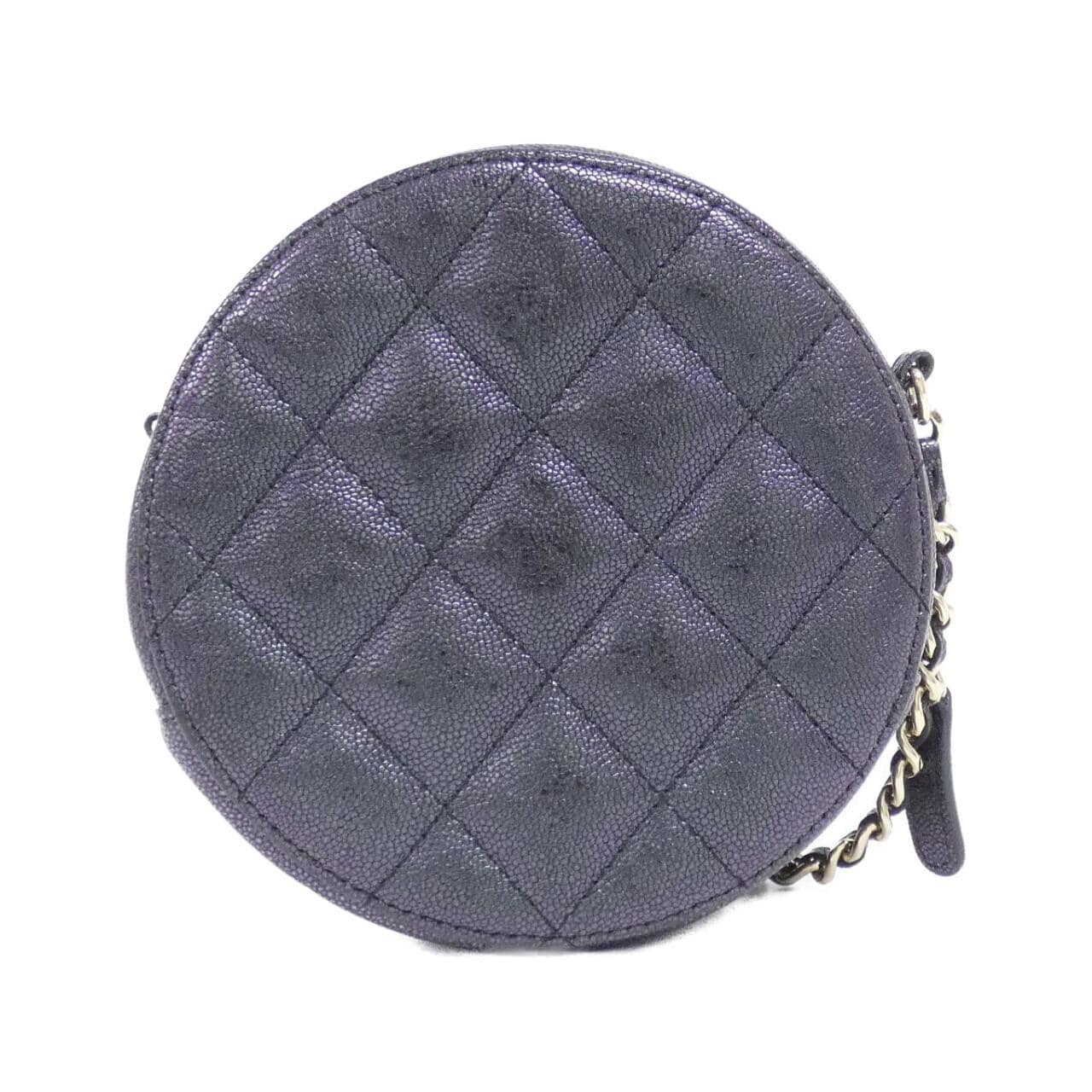 シャネル AP0366 ショルダーバッグ