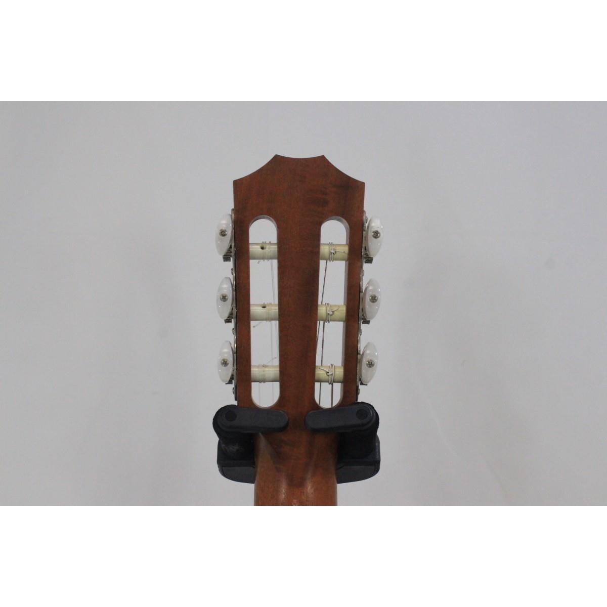 ＴＡＹＬＯＲ　　２１４ＣＥ－Ｎ