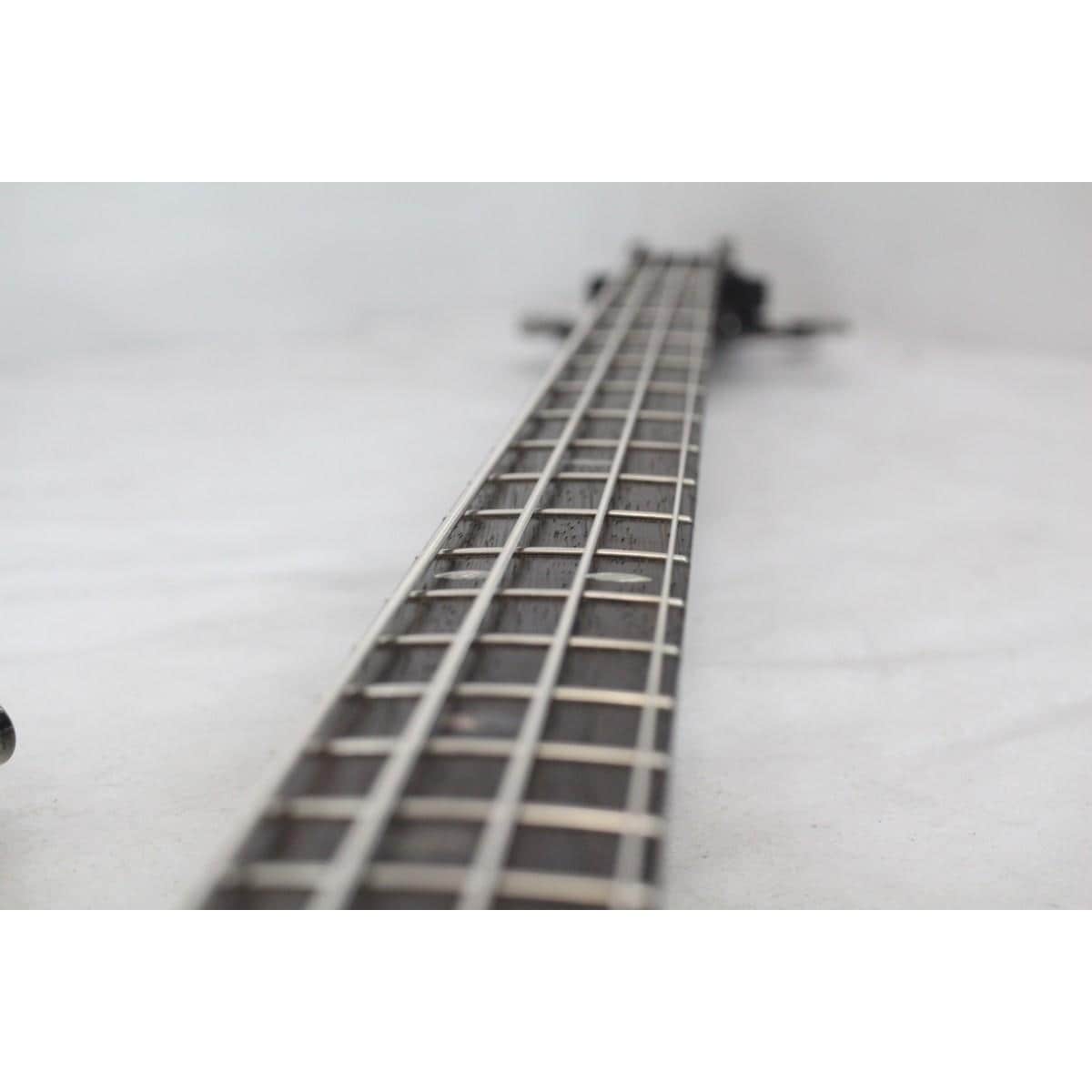 ＩＢＡＮＥＺ　　ＳＲ３０００