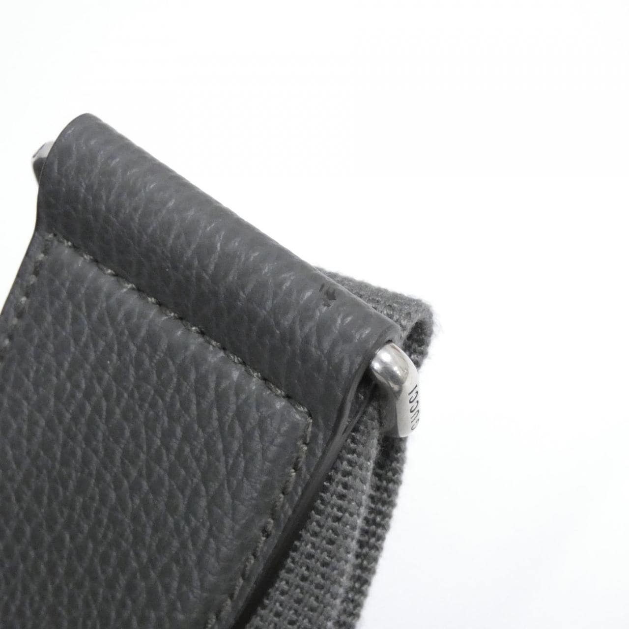 グッチ 767935 FACPK ボストンバッグ