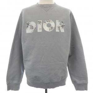 ディオール DIOR ダニエルアーシャム DANIEL ARSHAM 023J604A0531 スウェット