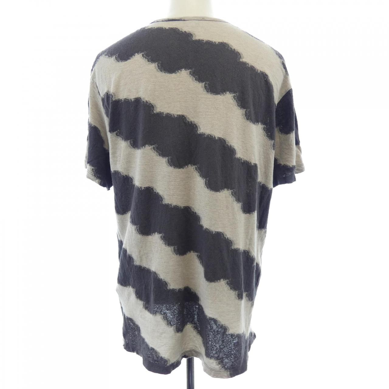 ヴィヴィアンウエストウッドマン Vivienne WestwoodMAN Tシャツ