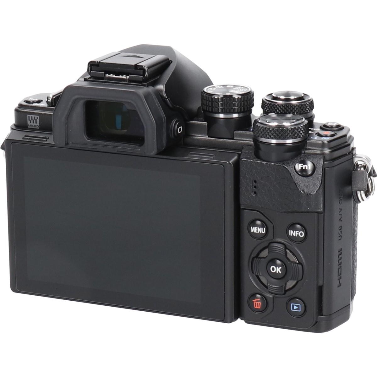 Ｅ－Ｍ１０　ＭＡＲＫ　ＩＩ