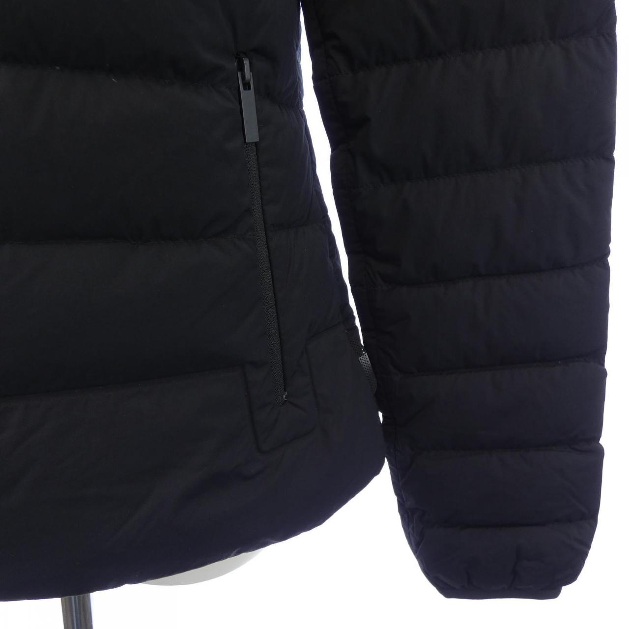 モンクレール MONCLER 53132 KAITOS ダウンジャケット