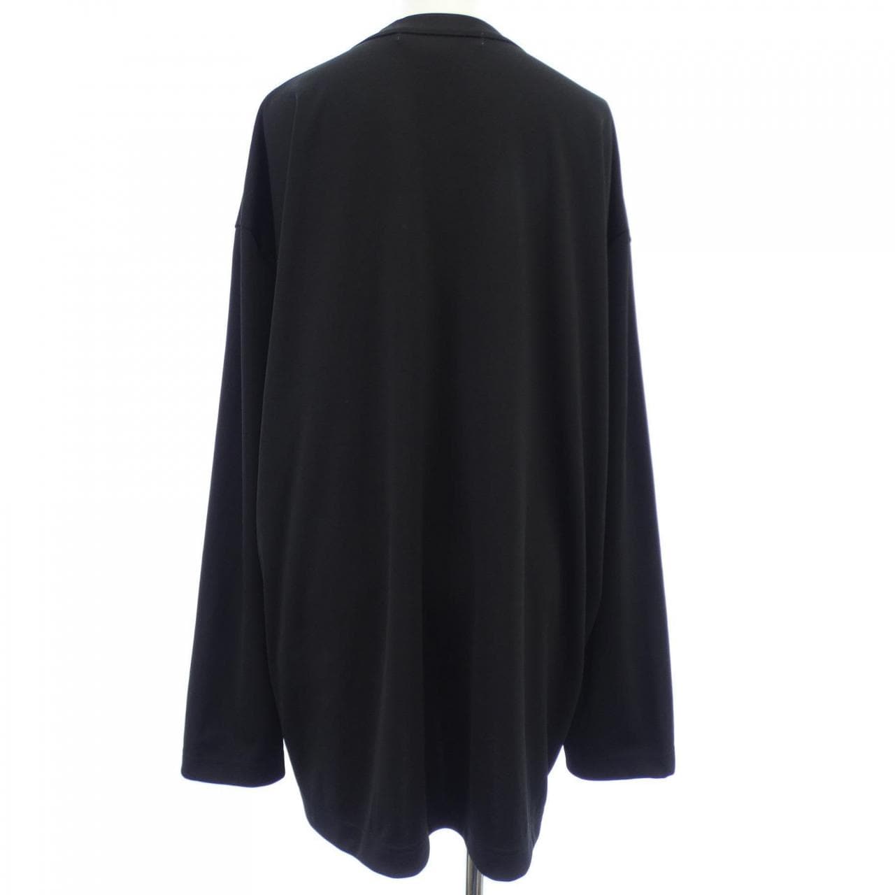 コムデギャルソン COMME des GARCONS Tシャツ