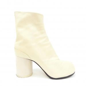 メゾンマルジェラ Maison Margiela ブーツ