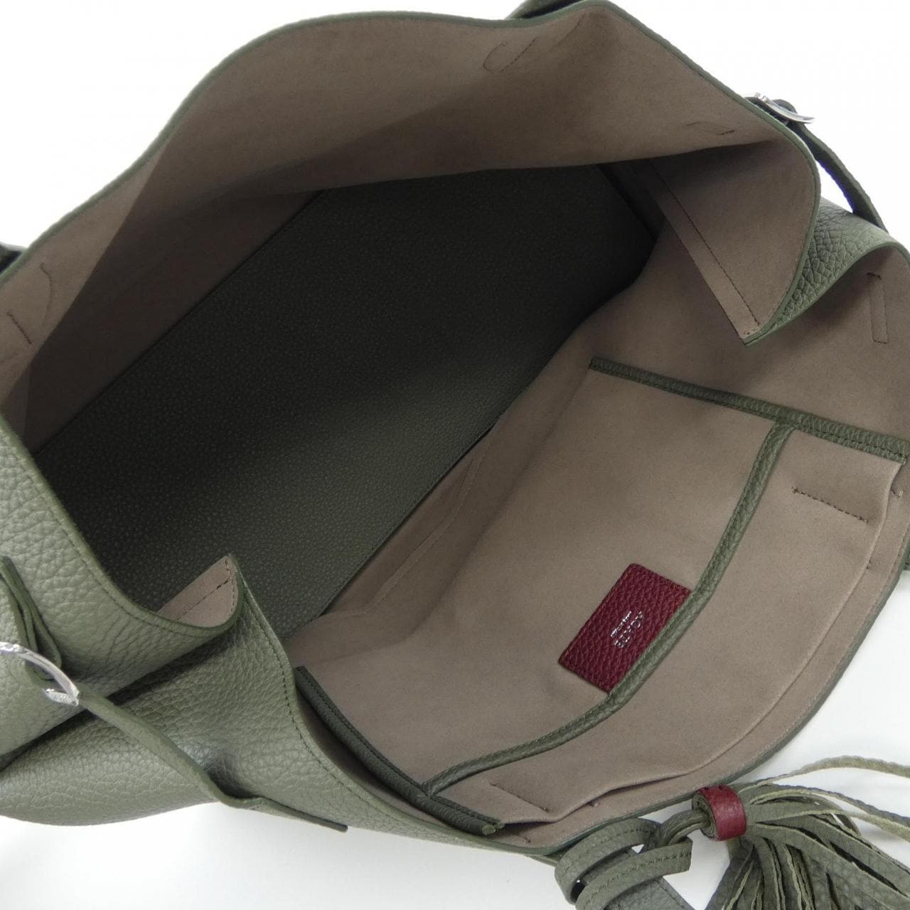 アカーテ ACATE BAG