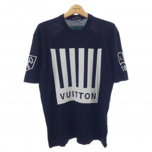 ルイヴィトン LOUIS VUITTON ニット