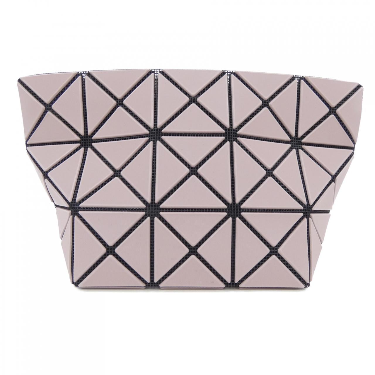 バオバオ BAOBAO BB13-AG505 POUCH