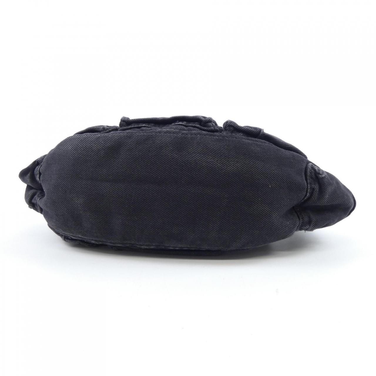 ディーゼル DIESEL BAG