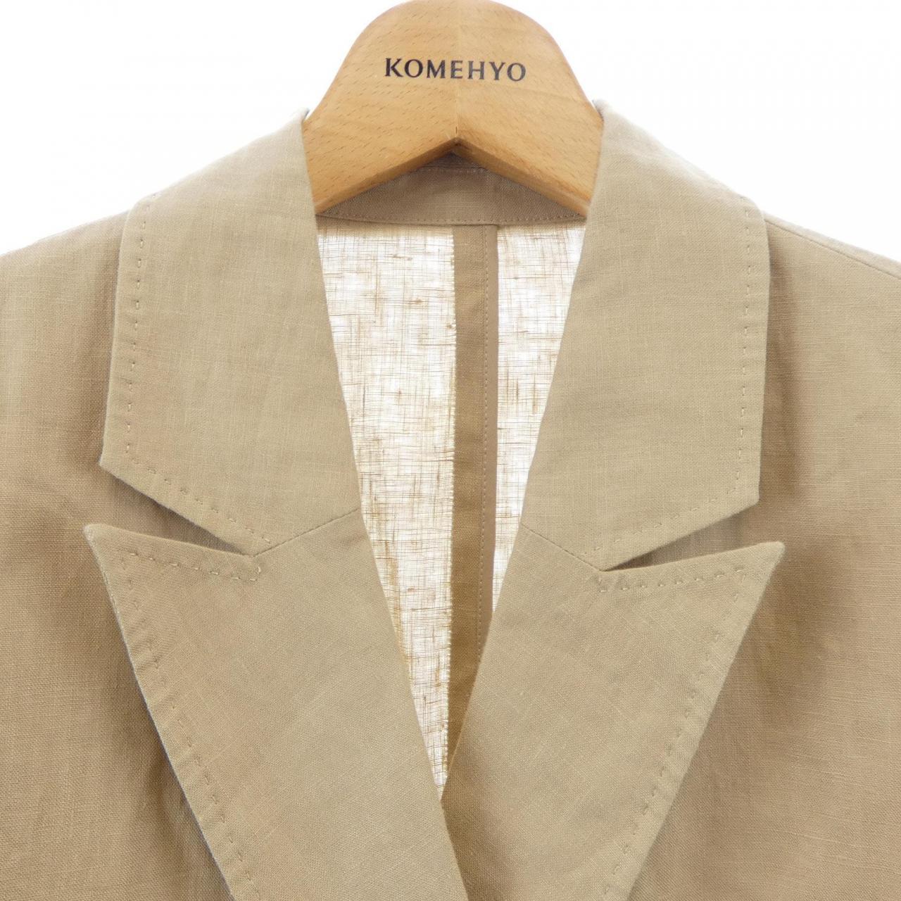 イエナ IENA ジャケット