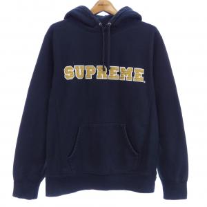 シュプリーム SUPREME The Most Hooded パーカー