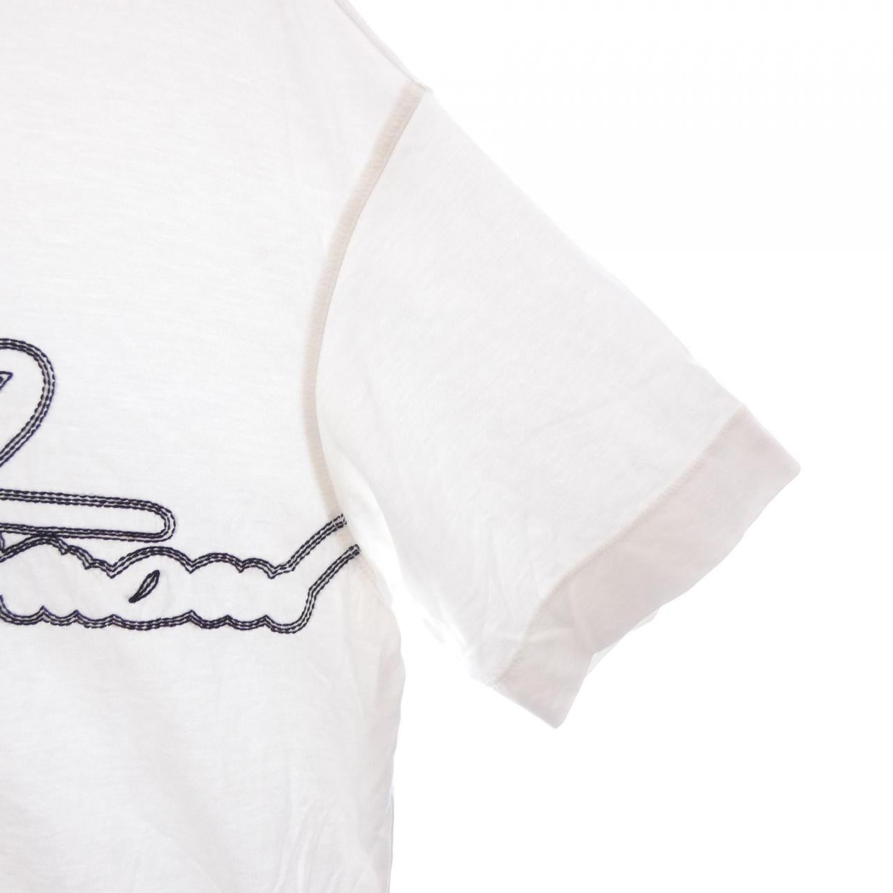 エンポリオアルマーニ EMPORIO ARMANI Tシャツ