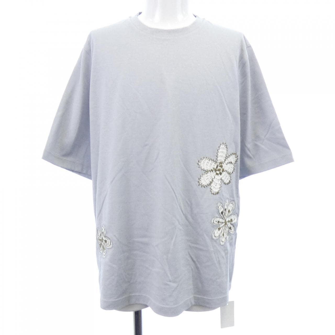 エルメス HERMES 557890HA Tシャツ