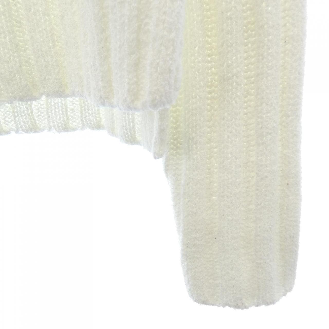 ザニューハウス THE NEWHOUSE TNH18100-24 ニット