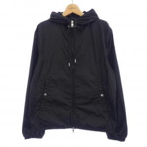 モンクレール MONCLER GRIMPEURS ジャケット