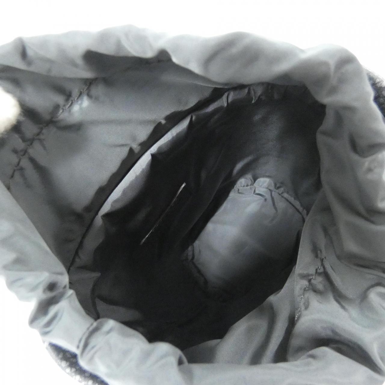 ルイヴィトン チョーク ポーチ 2022AW M81572 アクセサリーポーチ