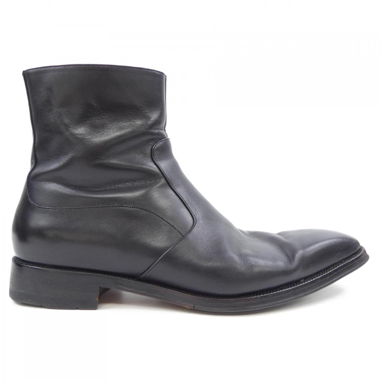 ジャイエイラミス J.A RAMIS ブーツ