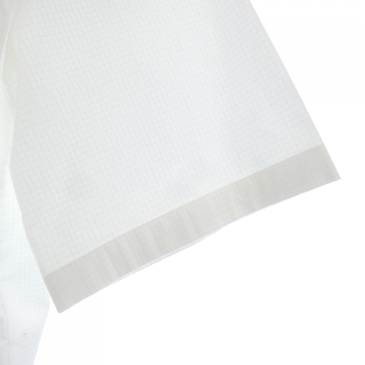 グッチ GUCCI 732522 シャツ