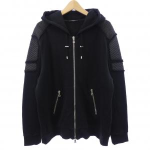 バルマン BALMAIN パーカー