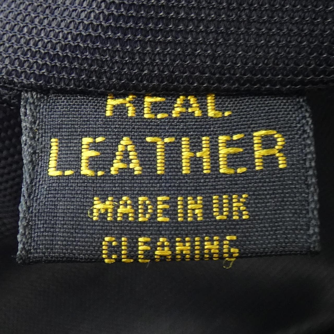 ルイスレザー LEWIS LEATHERS レザーライダースジャケット