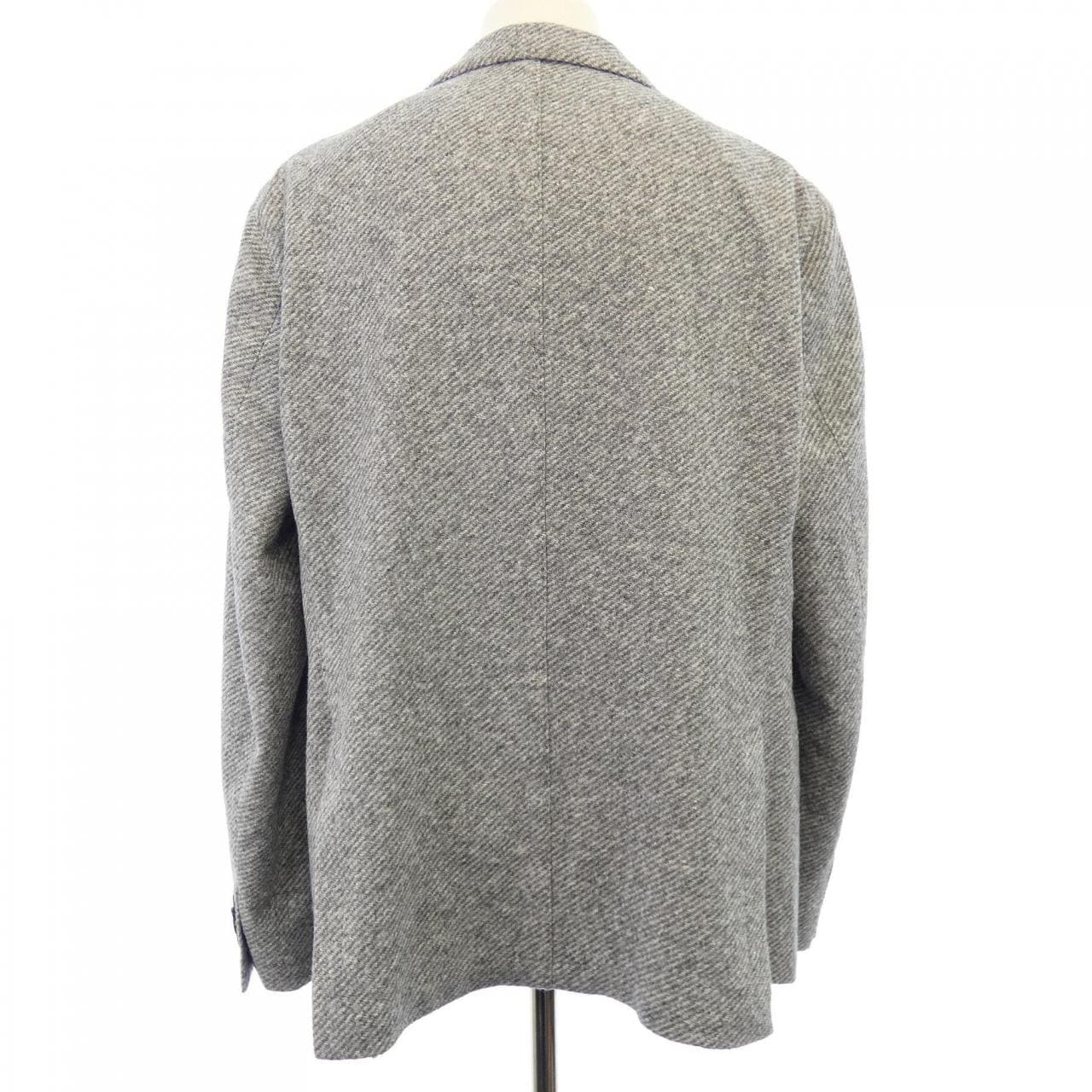 エルビーエム1911 L.B.M 1911 ジャケット