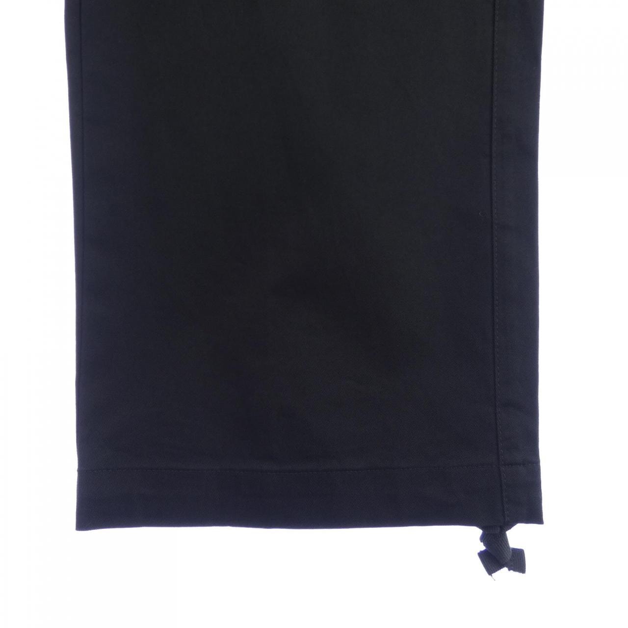 モンクレール MONCLER I20912A00010 パンツ