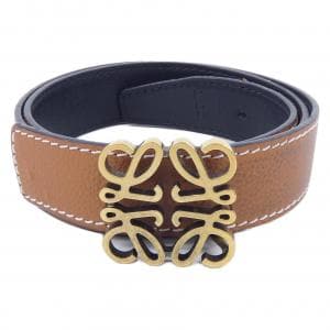 ロエベ LOEWE E619Z20X03 BELT