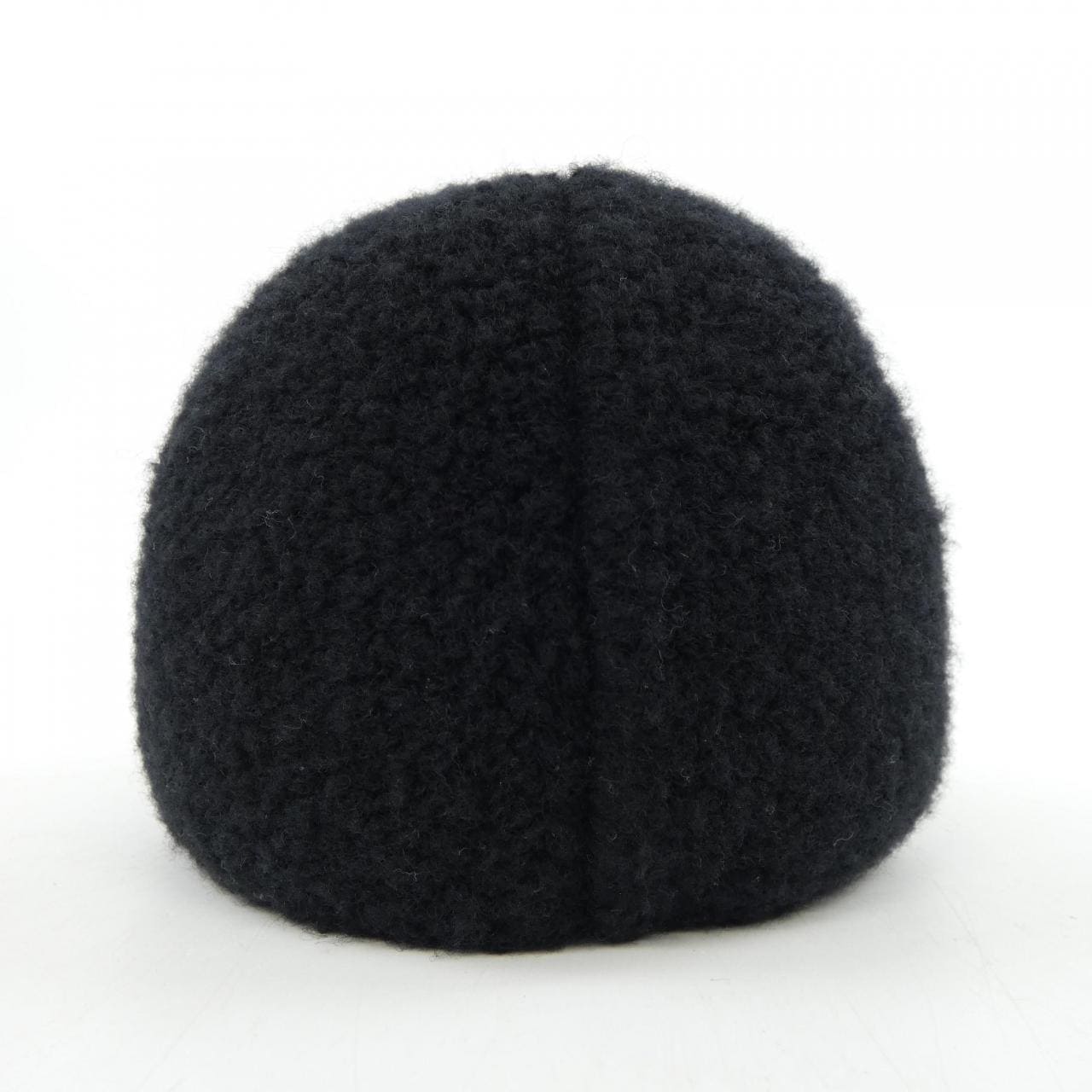 ルイヴィトン LOUIS VUITTON フライトモード ウールグラム M7834 キャップ