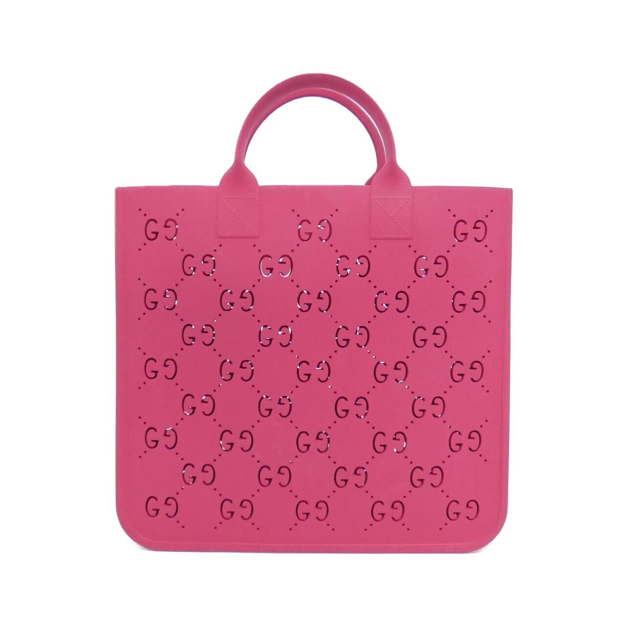 グッチ CHILDRENS 679365 JFO00 バッグ