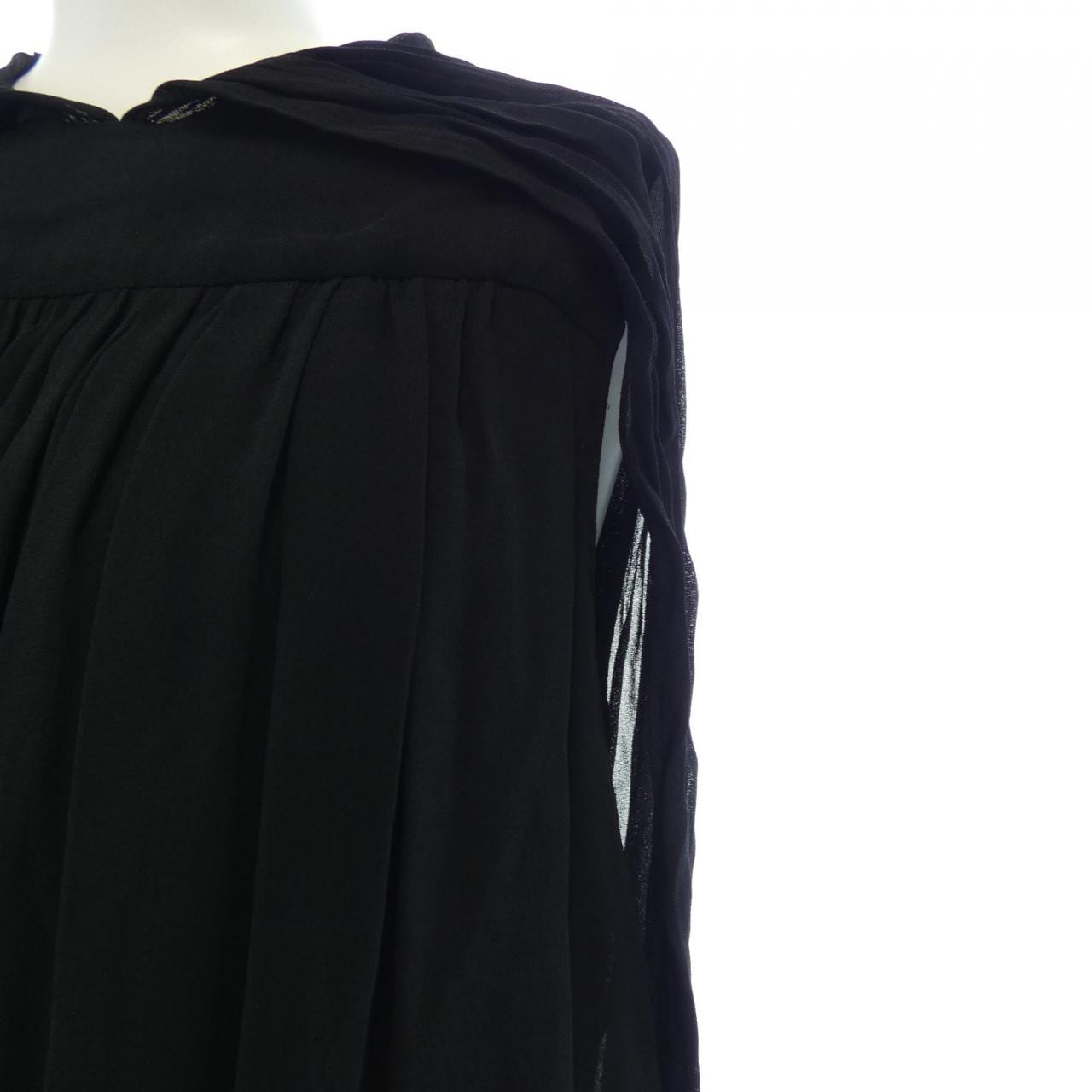 プラダ PRADA P937H S201 1VV8 トップス