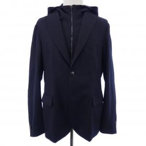 エンポリオアルマーニ EMPORIO ARMANI ジャケット