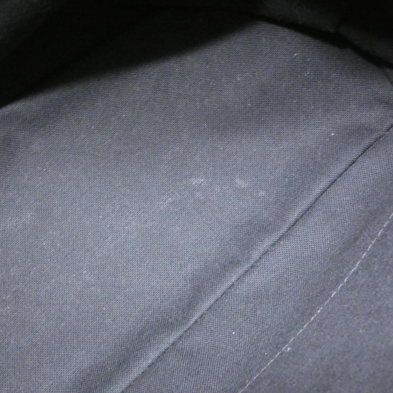 ルイヴィトン モノグラム マカサー クリストファー MM M43735 リュックサック