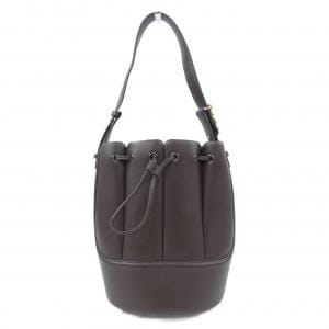 ダニエル･ウェリントン Daniel Wellington BAG