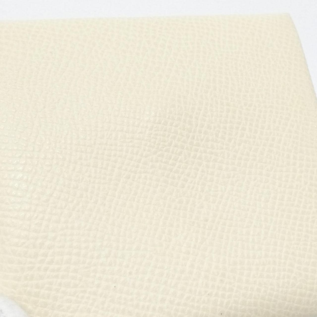 エルメス バスティア ヴェルソ 078357CK コインケース