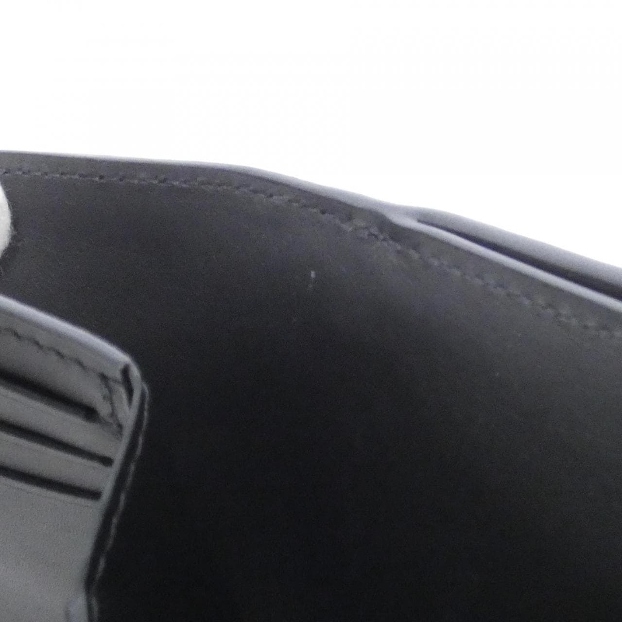 ルイヴィトン トリヨン モノグラム ポルトフォイユ パイロット M82556 財布