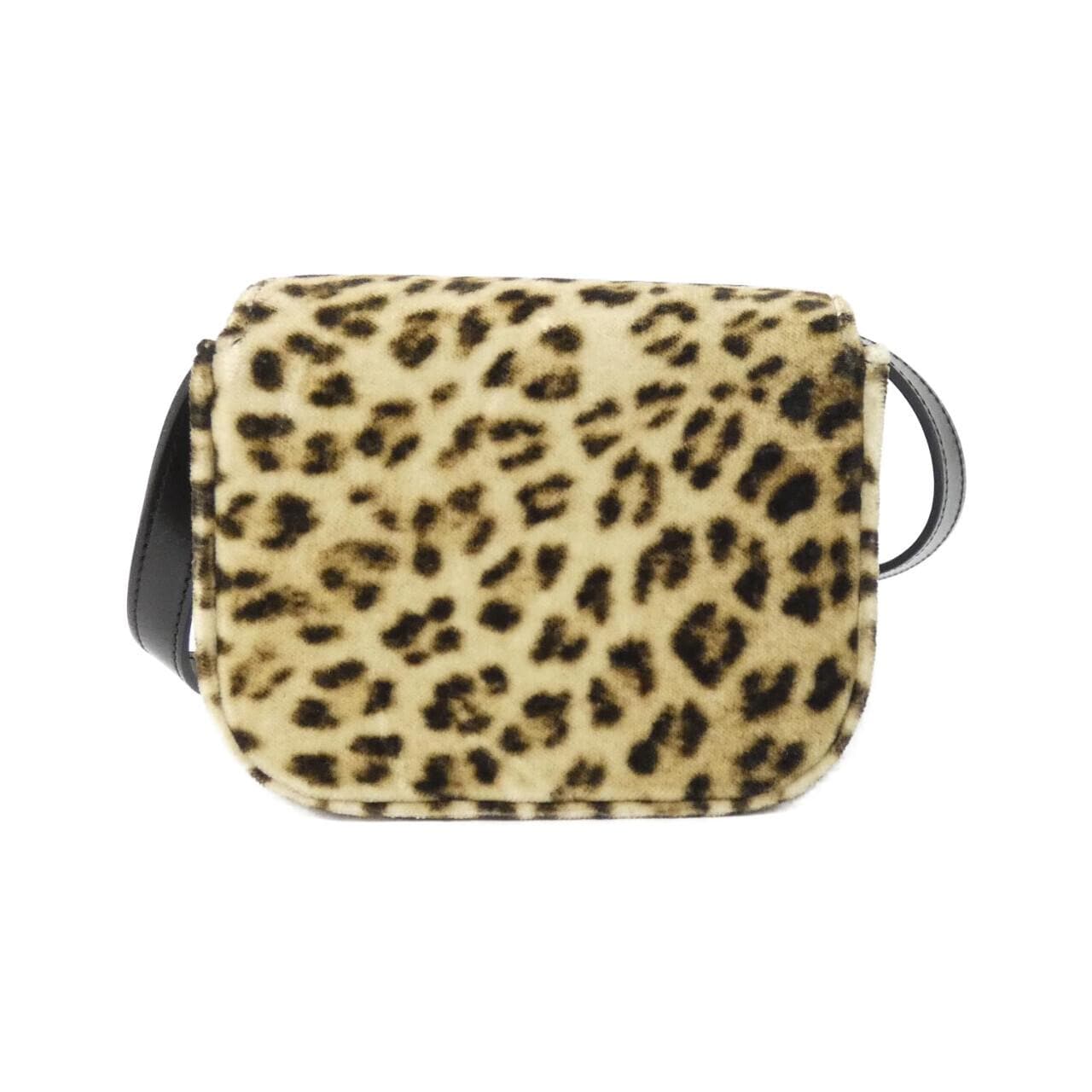 セリーヌ ミニ クロード 10I512FJ7 ショルダーバッグ