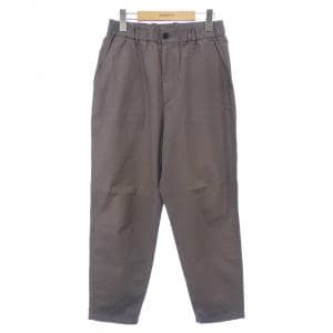 エイチビューティ&ユース H Beauty&YOUTH パンツ