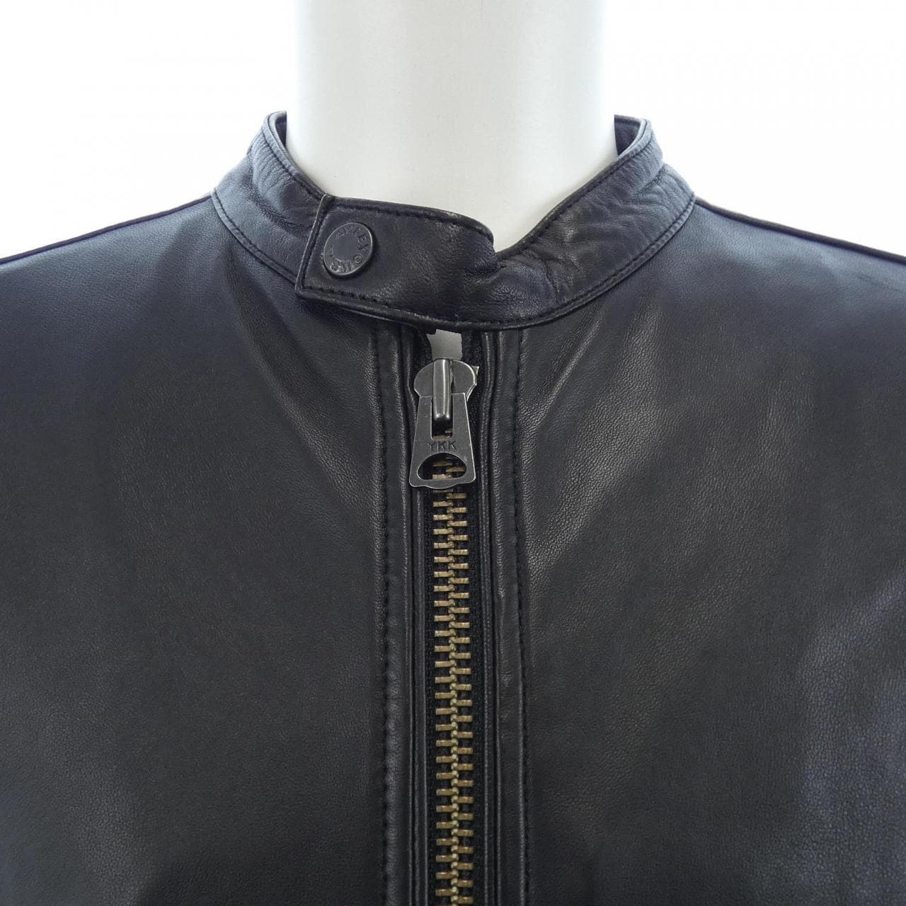 アヴィレックス AVIREX 6181048 レザージャケット