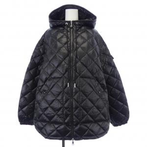 モンクレール MONCLER 20932F00013 ダウンジャケット