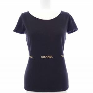 【ヴィンテージ】シャネル CHANEL P23133V01543 04P ニット