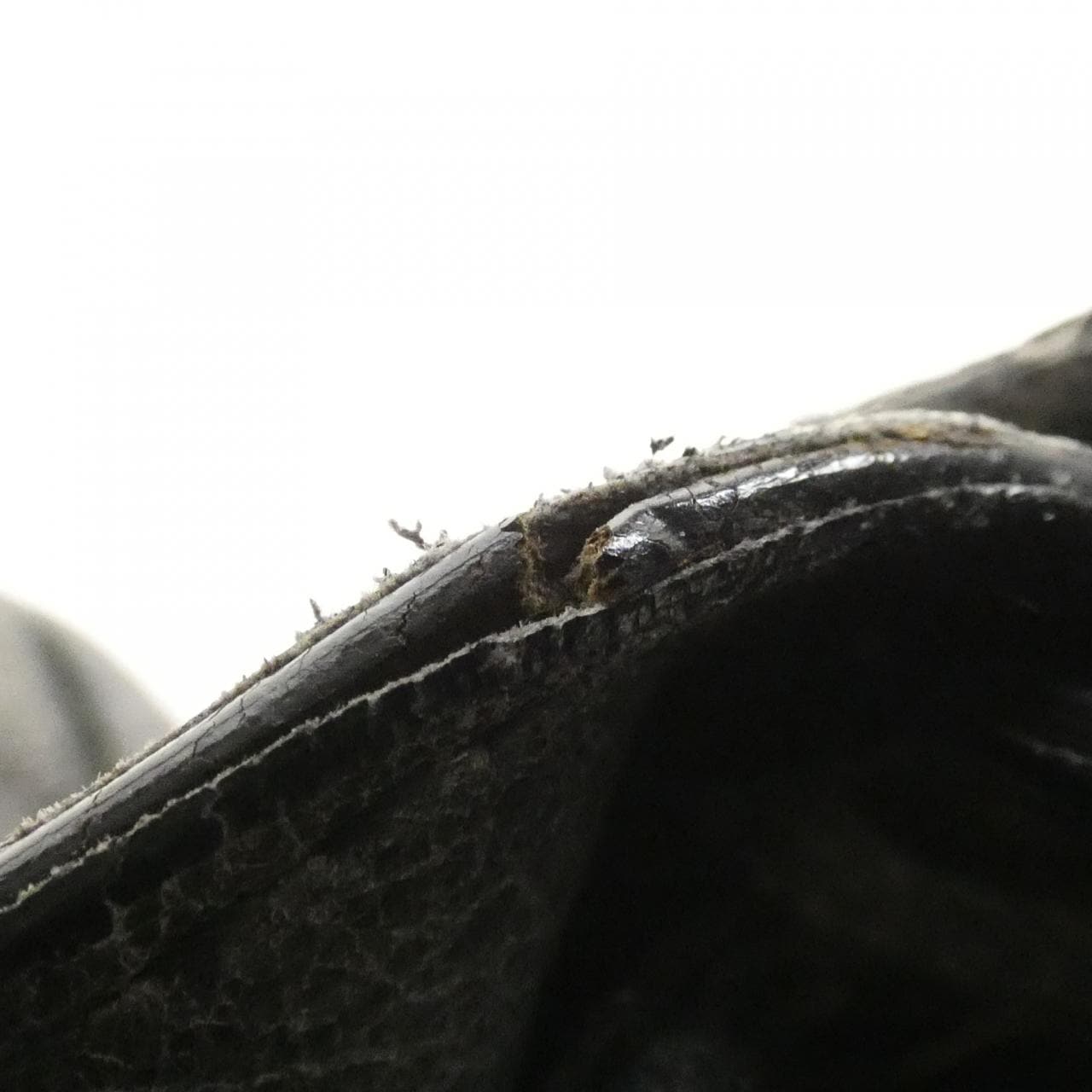 バレンシアガ ザ ファースト 103208 D94JT バッグ