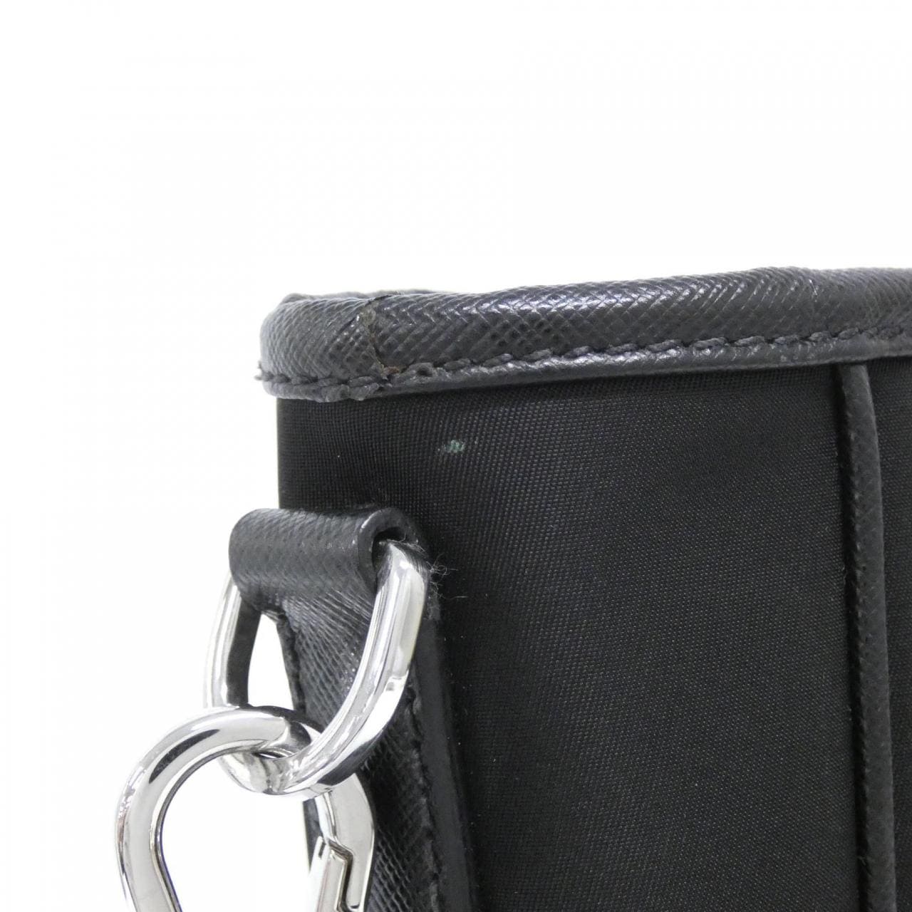 プラダ 2VG064 バッグ