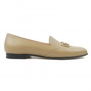 グッチ GUCCI 466702 シューズ